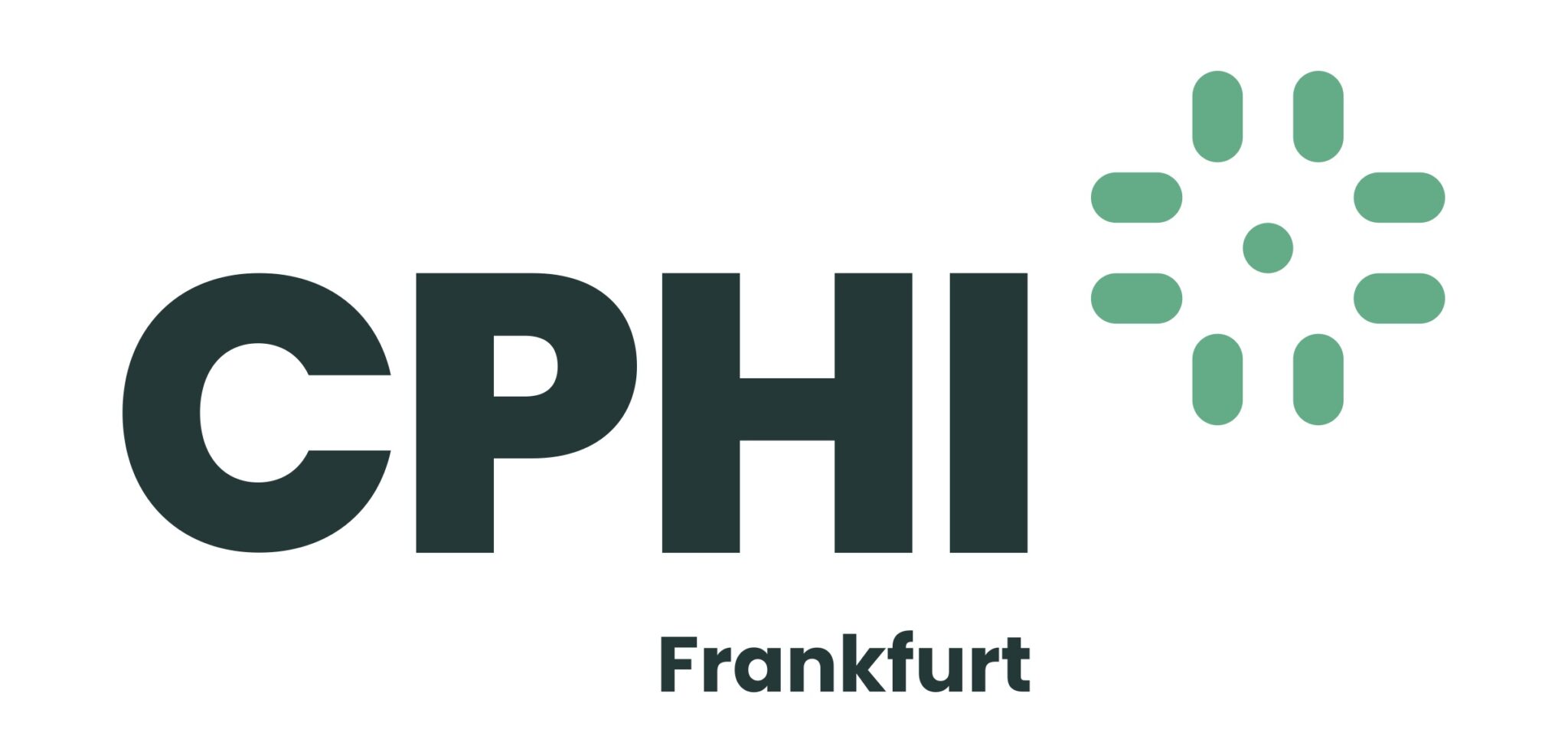 CPHI_LOGO_FRANKFURT_COLOUR-2048x965