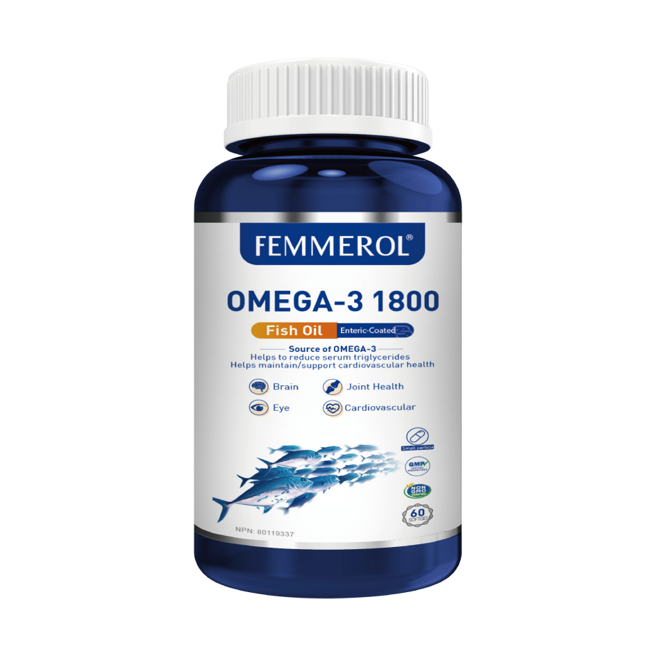 未标题-8_画板 1