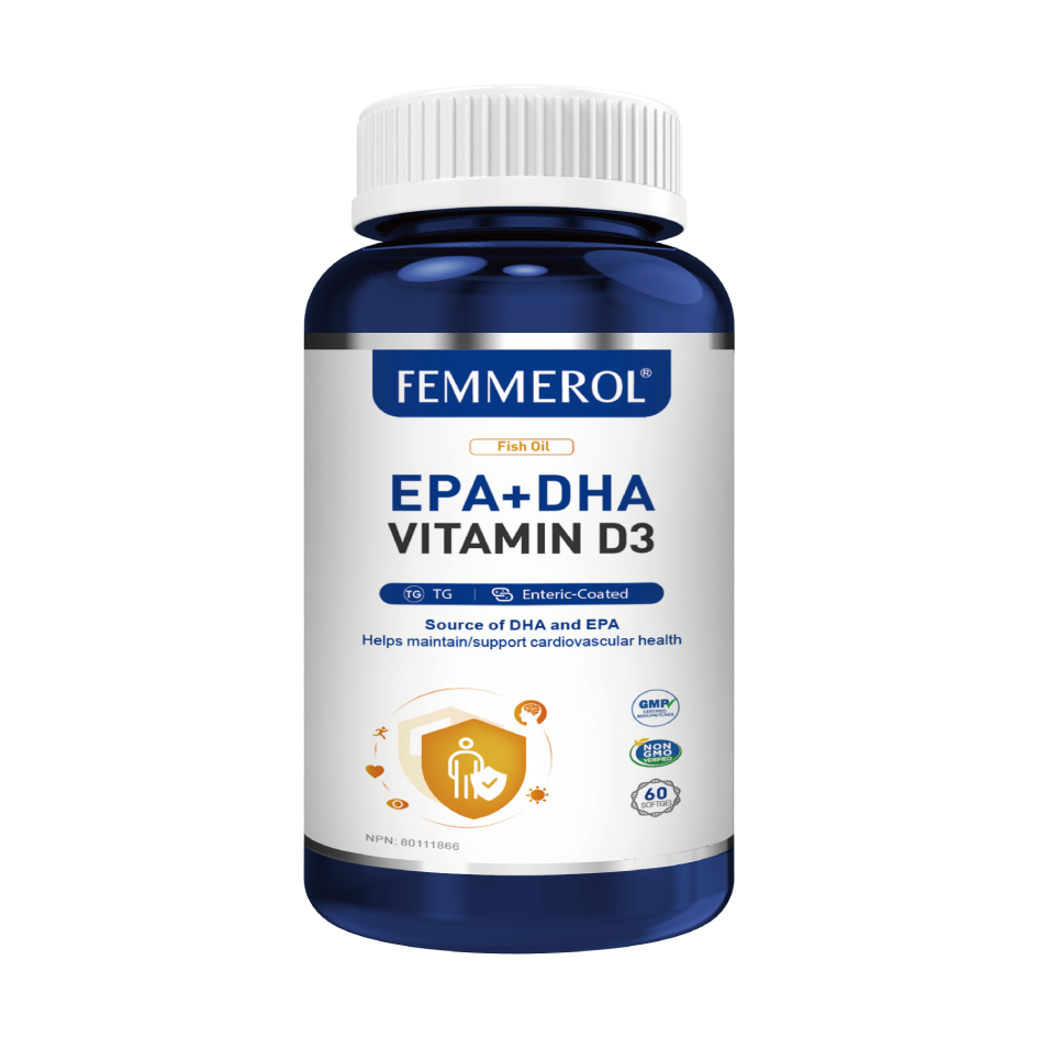 未标题-9_画板 1