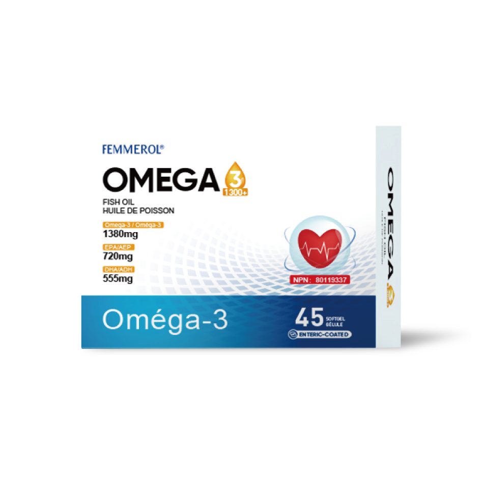 未标题-2_画板 1