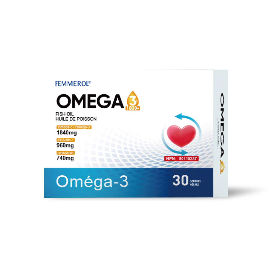 未标题-3_画板 1