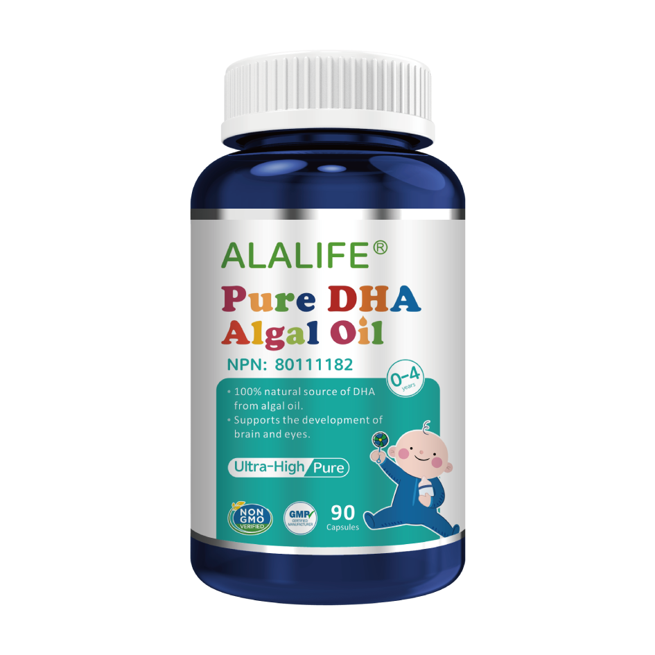 未标题-11_画板 1