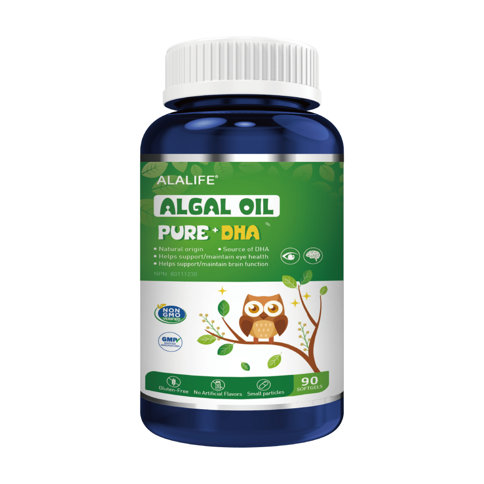 未标题-12_画板 1