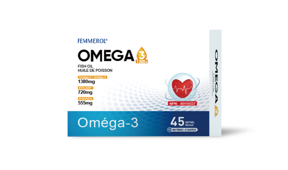 未标题-2_画板 1-01