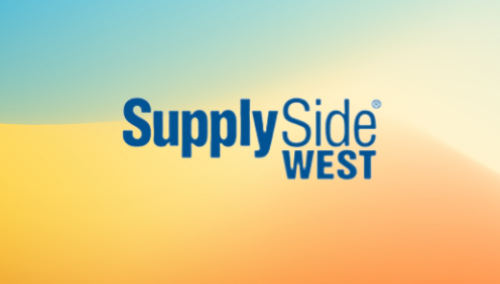 154450866286649807_副本_副本_副本