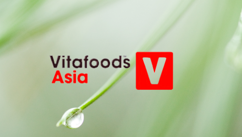 154287830039038176_副本_副本